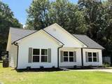 147 Stevenson Drive - Photo 1
