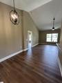147 Stevenson Drive - Photo 10