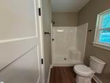 147 Stevenson Drive - Photo 11