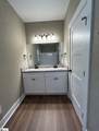 147 Stevenson Drive - Photo 12