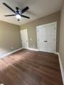 147 Stevenson Drive - Photo 13