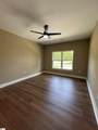 147 Stevenson Drive - Photo 14