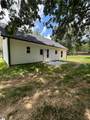 147 Stevenson Drive - Photo 15