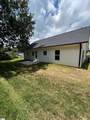 147 Stevenson Drive - Photo 16