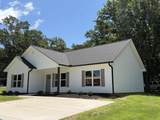 147 Stevenson Drive - Photo 2