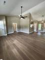 147 Stevenson Drive - Photo 3