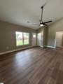 147 Stevenson Drive - Photo 4