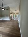 147 Stevenson Drive - Photo 5