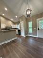 147 Stevenson Drive - Photo 6