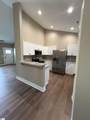 147 Stevenson Drive - Photo 7