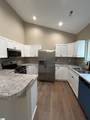 147 Stevenson Drive - Photo 8