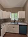 147 Stevenson Drive - Photo 9