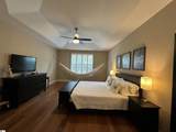 933 Benchmark Drive - Photo 21