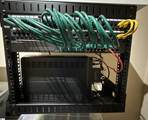 933 Benchmark Drive - Photo 50