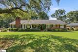 663 Stafford Avenue - Photo 1