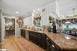 663 Stafford Avenue - Photo 10