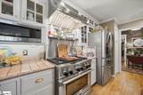 663 Stafford Avenue - Photo 11