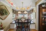663 Stafford Avenue - Photo 12