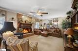 663 Stafford Avenue - Photo 13