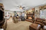 663 Stafford Avenue - Photo 14