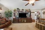 663 Stafford Avenue - Photo 15