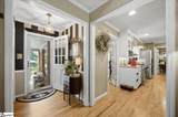 663 Stafford Avenue - Photo 16