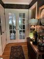 663 Stafford Avenue - Photo 17