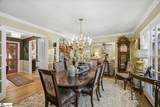 663 Stafford Avenue - Photo 18