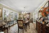 663 Stafford Avenue - Photo 19
