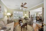 663 Stafford Avenue - Photo 20