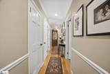 663 Stafford Avenue - Photo 21