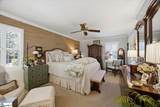 663 Stafford Avenue - Photo 22