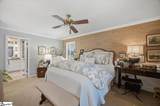 663 Stafford Avenue - Photo 23