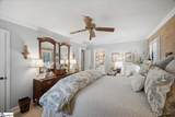 663 Stafford Avenue - Photo 24