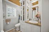 663 Stafford Avenue - Photo 26