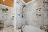 663 Stafford Avenue - Photo 27