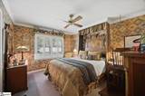 663 Stafford Avenue - Photo 28