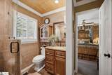 663 Stafford Avenue - Photo 29