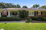 663 Stafford Avenue - Photo 3