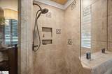 663 Stafford Avenue - Photo 30