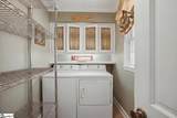 663 Stafford Avenue - Photo 31