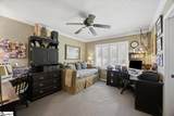 663 Stafford Avenue - Photo 32
