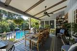 663 Stafford Avenue - Photo 34