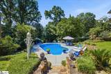 663 Stafford Avenue - Photo 36