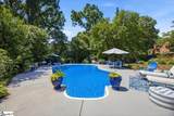 663 Stafford Avenue - Photo 37