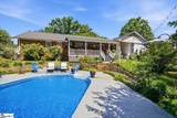 663 Stafford Avenue - Photo 38