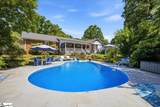 663 Stafford Avenue - Photo 39