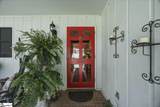663 Stafford Avenue - Photo 4