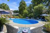 663 Stafford Avenue - Photo 40