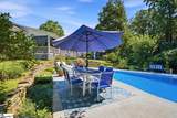 663 Stafford Avenue - Photo 41